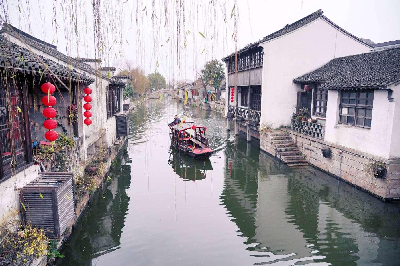 模拟农场17